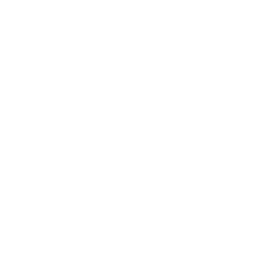 Logo for Claptone