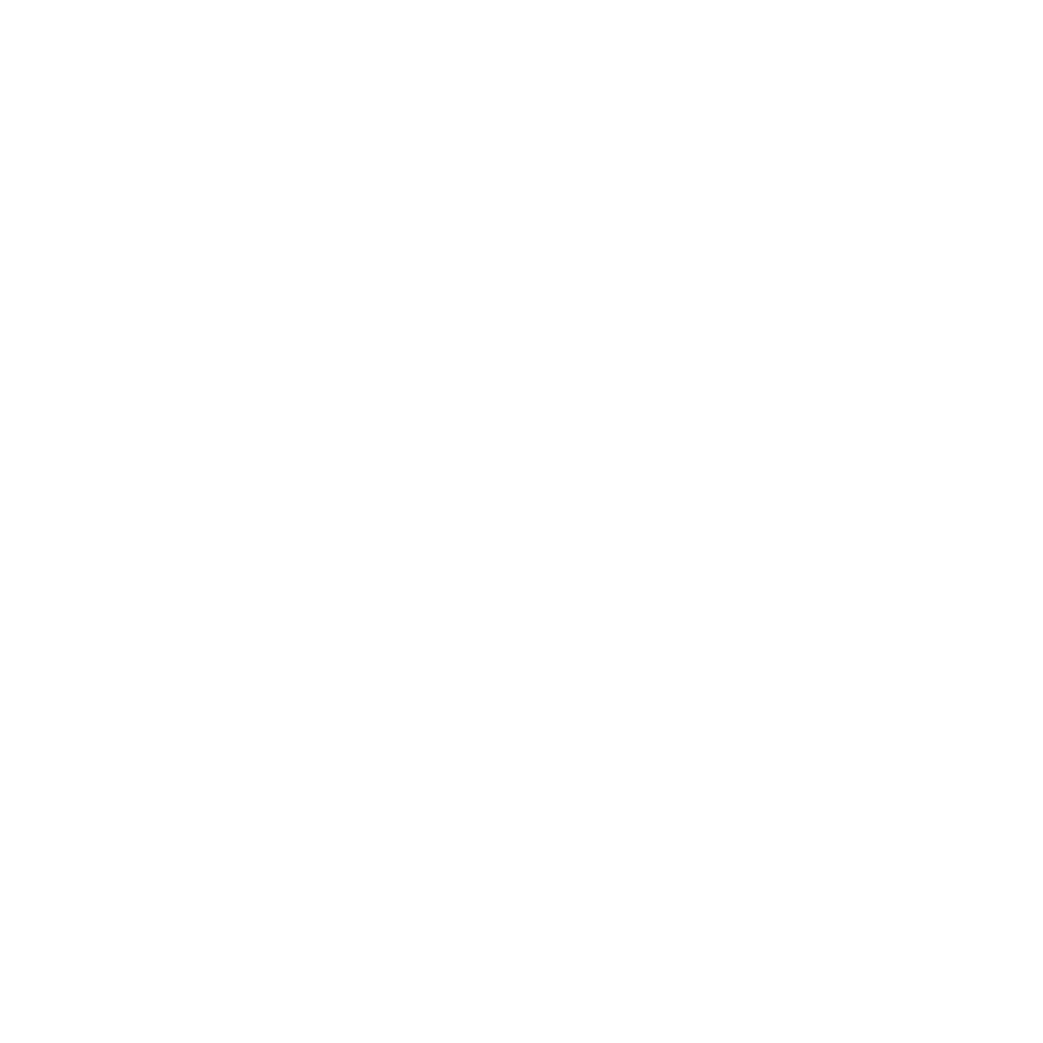 Logo for Paul Woolford