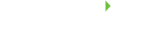 Playlist Agency Logo