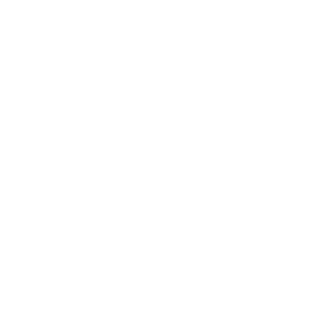 Logo for Don Diablo