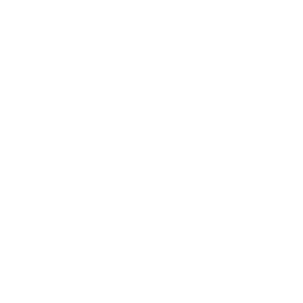 Logo for Oden & Fatzo