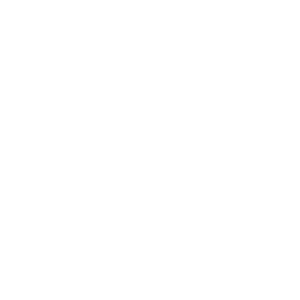 Logo for Supershy
