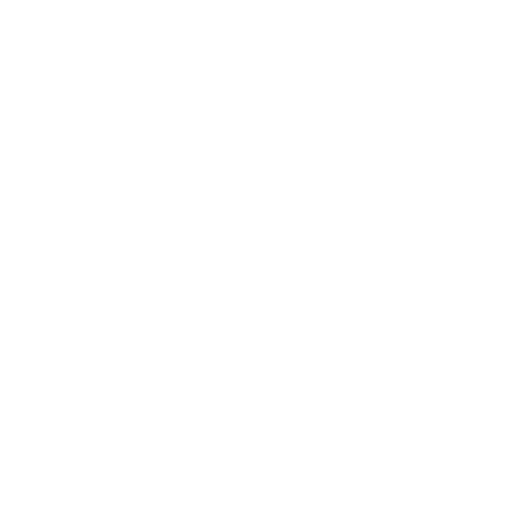 Logo for Matt Ryder