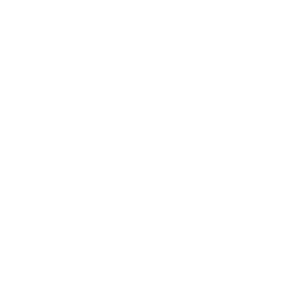 Logo for MJ Cole