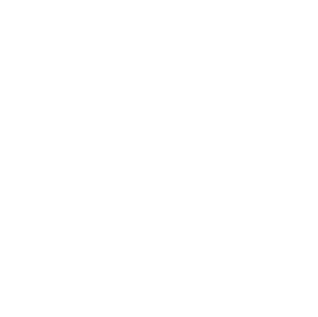 Logo for TSHA